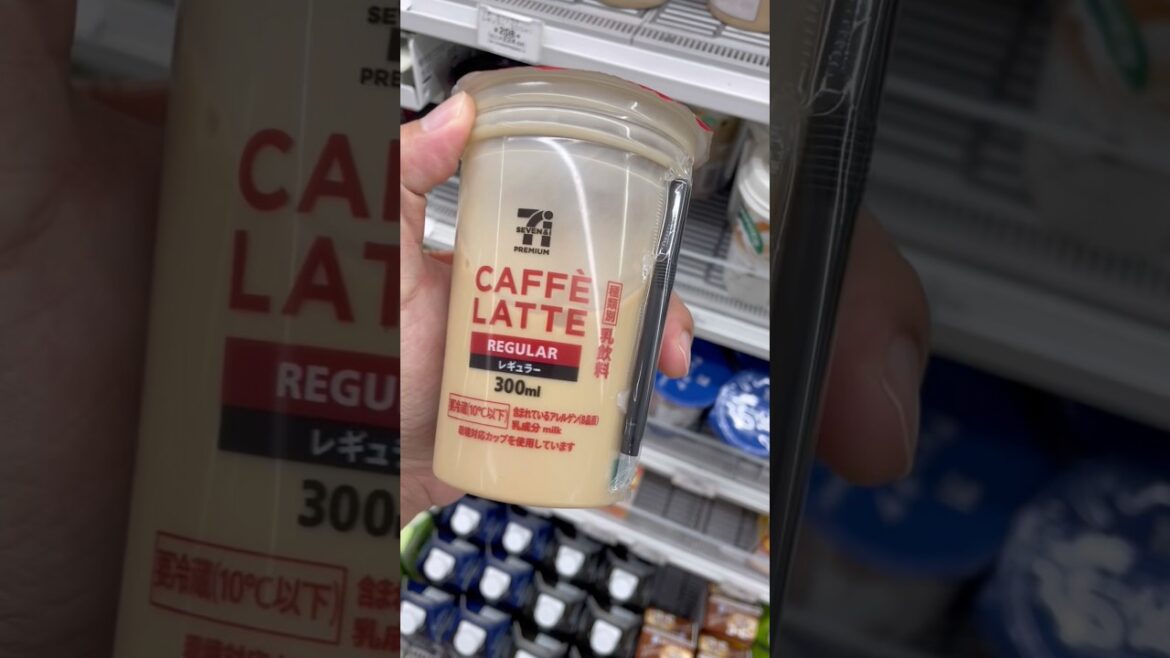 Travel Vlog: Festival Day at Mojiko Retro – Culture, Food, and Sea Views