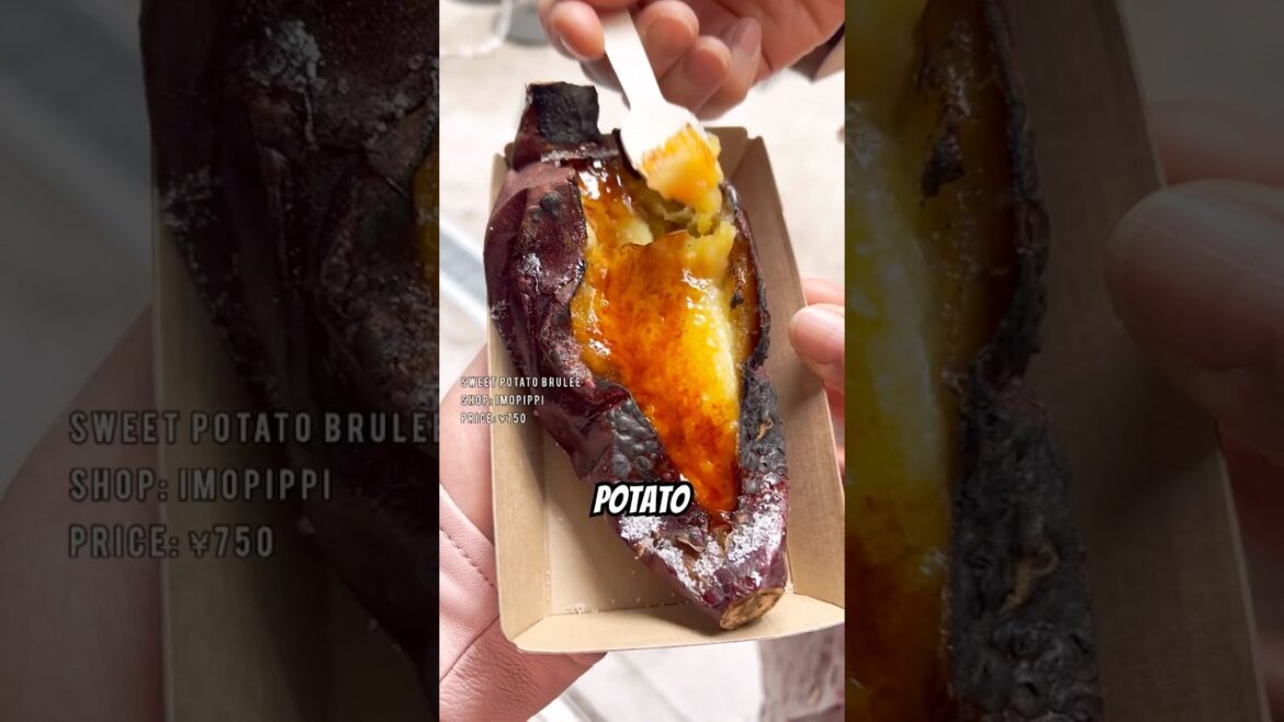 🐙🍡🍓Asakusa Street Food #asakusa #tokyo #streetfood #japan #takoyaki #melonpan #daifuku 🐙🍡🍓Asakusa Street Food #asakusa #tokyo #streetfood #japan #takoyaki #melonpan #daifuku