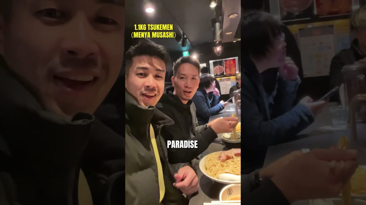 3 unique food experiences in Japan🇯🇵🍜 #visitjapan #japantrip #japantravel 3 unique food experiences in Japan🇯🇵🍜 #visitjapan #japantrip #japantravel