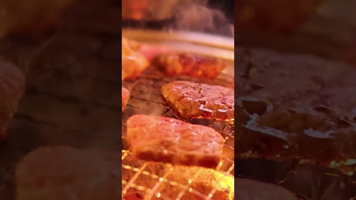 沖縄・国頭村の天然白砂ビーチリゾート · オクマ プライベートビーチ ＆ リゾート