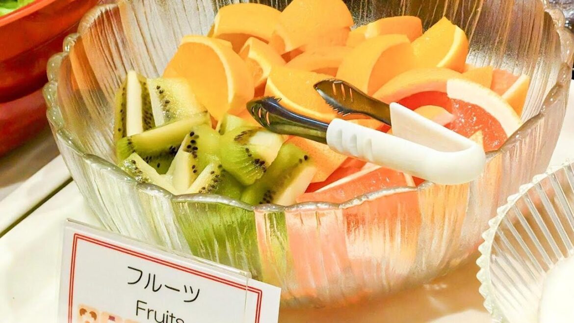 APA Hotel Akita-Senshukoen, Japan | Travel With Suruchi