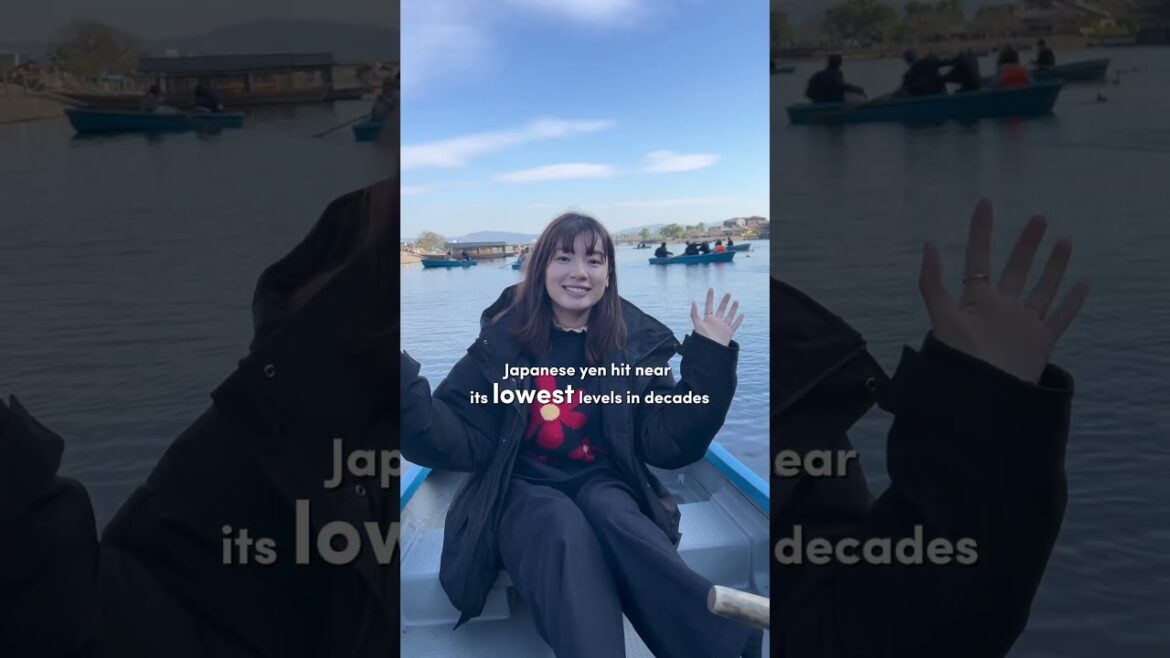 It’s time to plan your next Japan trip! #Japan #japanlife #lifeinjapan #nicobon #wisecard