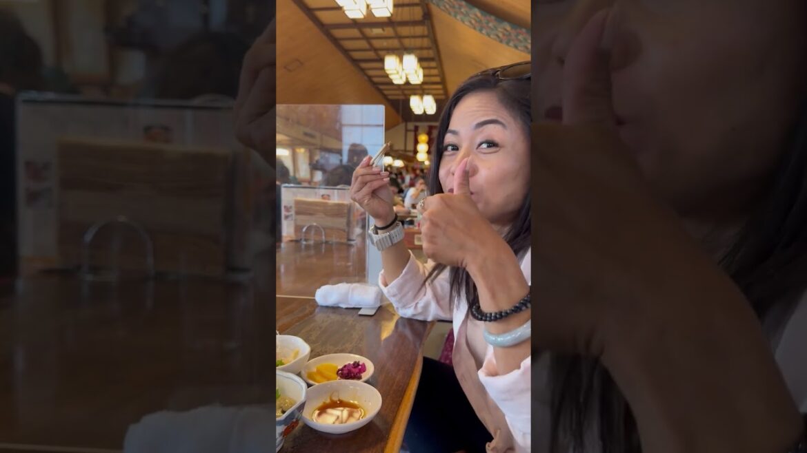 I tried Basashi Sashimi Raw Horse Meat Japanese Culinary Food JAPAN I tried Basashi Sashimi Raw Horse Meat Japanese Culinary Food JAPAN