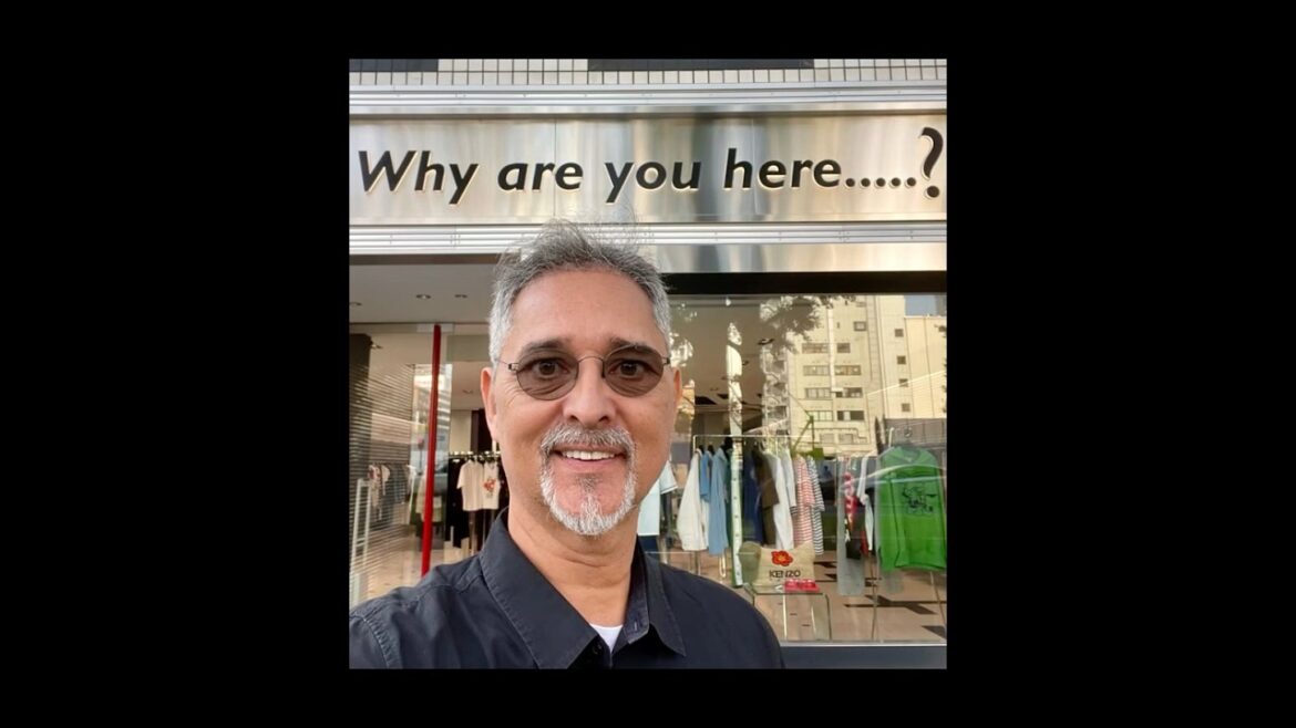 #hiroshima #japan #lovinglife #cherry #blossom