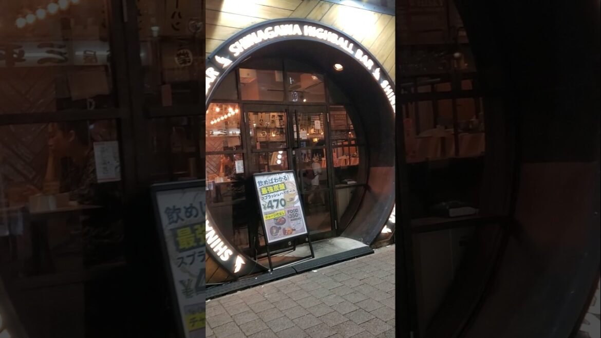 #shinagawa #city #night #lif #tokyo #japan #travel