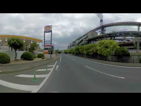 360VR Shikoku Island-Japan Bicycle 2019 part 6 360VR Shikoku Island-Japan Bicycle 2019 part 6