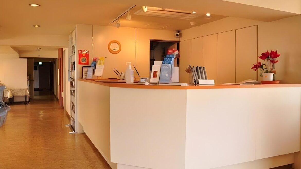 Hotel Kamoike Plaza, Kagoshima, Japan | Travel With Suruchi Hotel Kamoike Plaza, Kagoshima, Japan | Travel With Suruchi