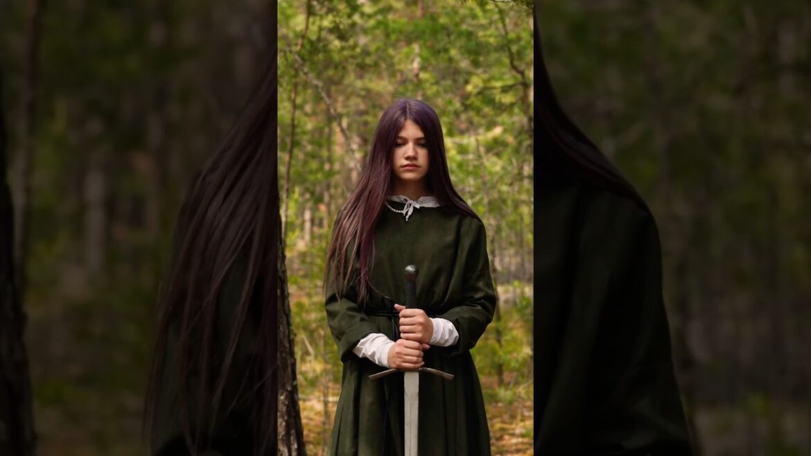 The World’s Most Haunted Forest😱 Inside Japan’s Suicide Forest Mount Fuji #travel #trending #japan The World’s Most Haunted Forest😱 Inside Japan’s Suicide Forest Mount Fuji #travel #trending #japan