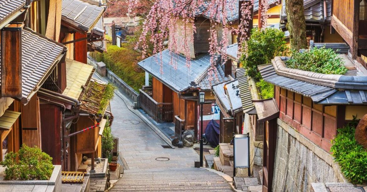 Nottinghamshire Live