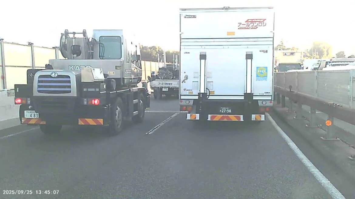 Japan 🍂🚚 #travel #japaneselandmark  #yokohama #live #youtubeindia #tokyo #youtube #trending #1k