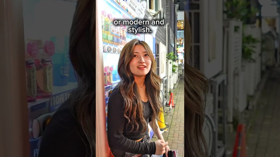 The Izakaya Culture of Japan, Explained Simply