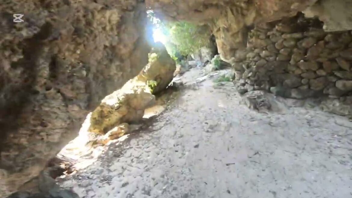 Epic Yomitan Adventure Ride Epic Yomitan Adventure Ride