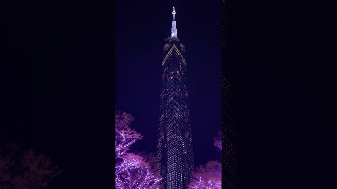 Fukuoka tower was just outstanding #fukuoka #fukuokatower Fukuoka tower was just outstanding #fukuoka #fukuokatower