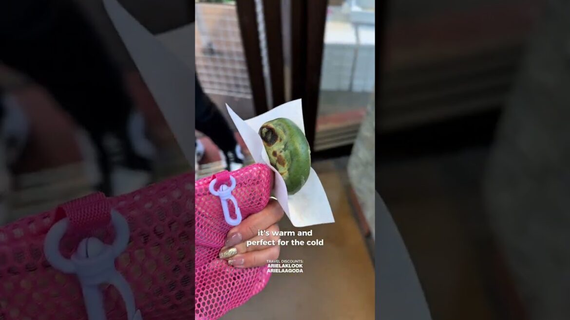 Must Visit Oshino Hakkai Springs Mt Fuji Tour #mtfuji #oshinohakkai #mtfujitour #tokyojapan Must Visit Oshino Hakkai Springs Mt Fuji Tour #mtfuji #oshinohakkai #mtfujitour #tokyojapan