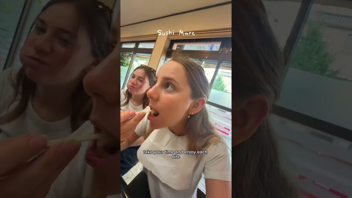 so much yum #japan #kyoto #travel #food #backpacker