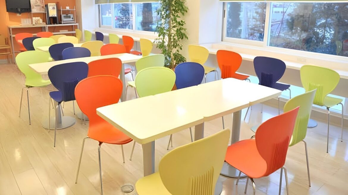 Smile Hotel Sendai Izumi IC, Japan | Travel With Suruchi Smile Hotel Sendai Izumi IC, Japan | Travel With Suruchi