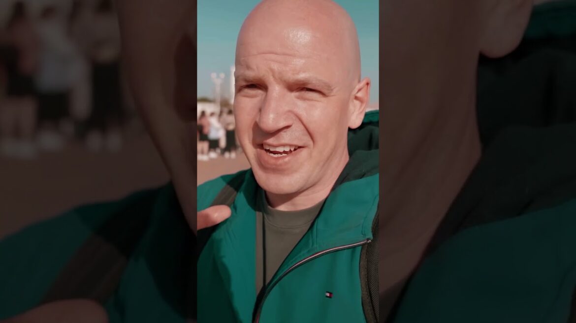 Let’s GO To Kobe, and Explore the Yakuza Influence Here! #japan #letsgo #yakuza #kobe #documentary Let's GO To Kobe, and Explore the Yakuza Influence Here! #japan #letsgo #yakuza #kobe #documentary