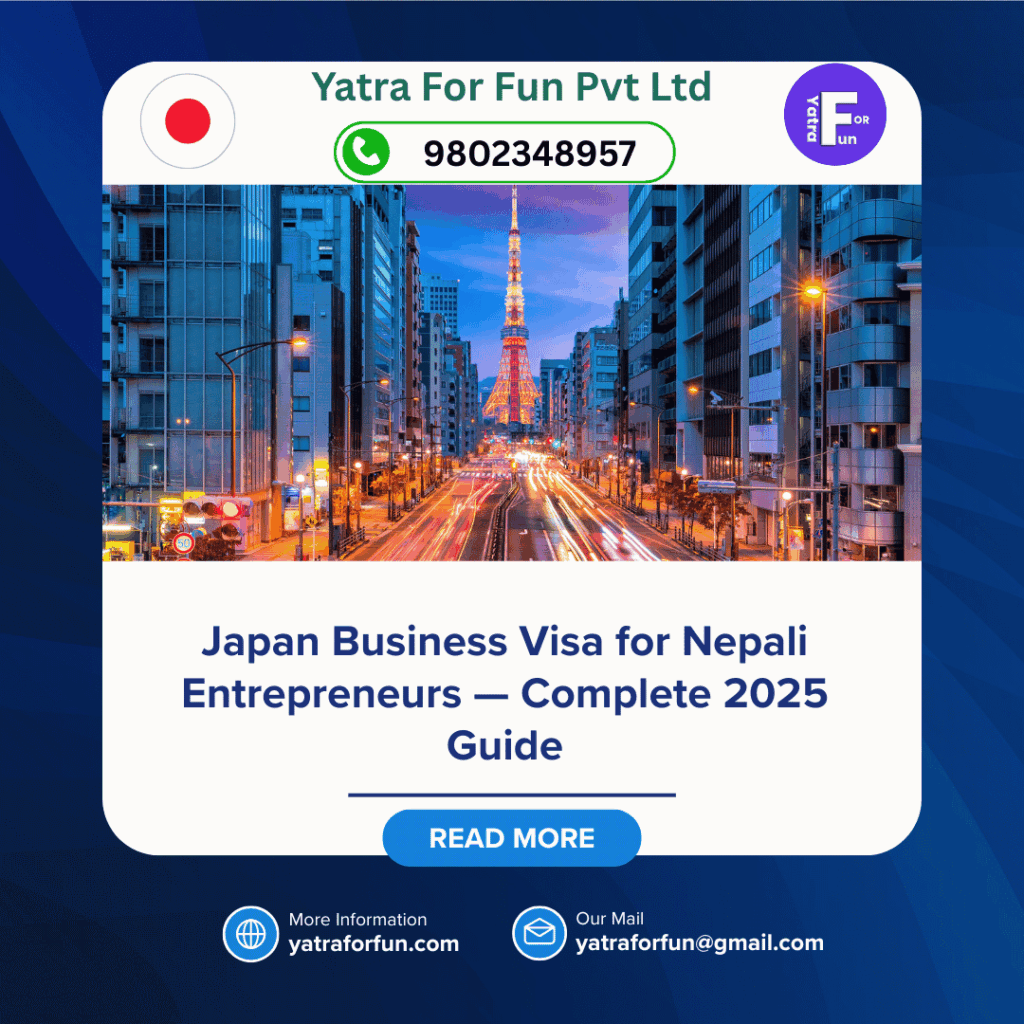 China 72-Hour and 144-Hour Transit Visa Rules for Nepali Citizens