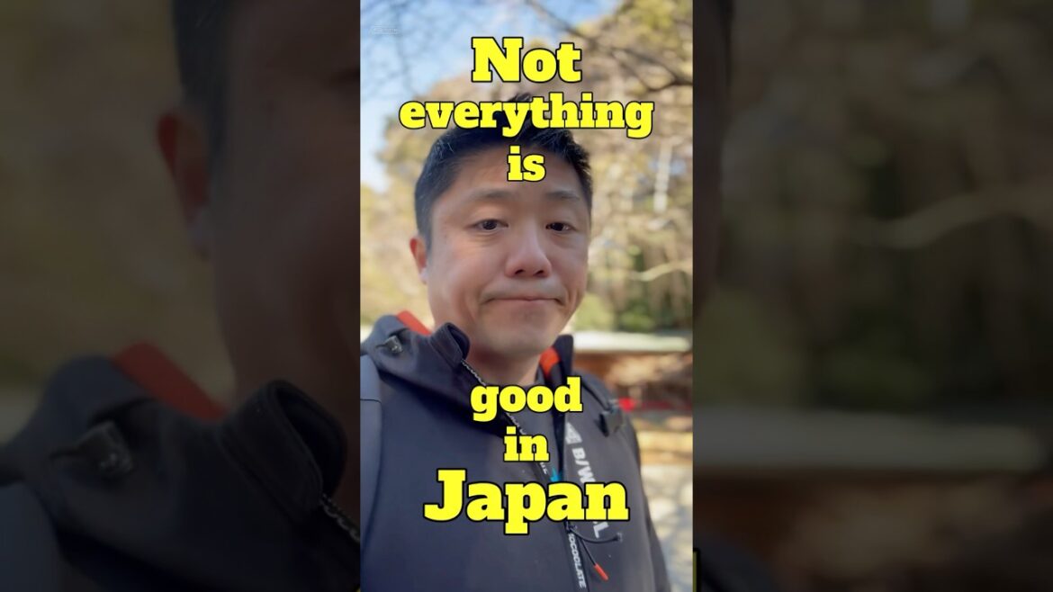 Japan Travel Tips π₯ Tokyo Asakusa Walk Tour Japan Travel Tips π₯ Tokyo Asakusa Walk Tour