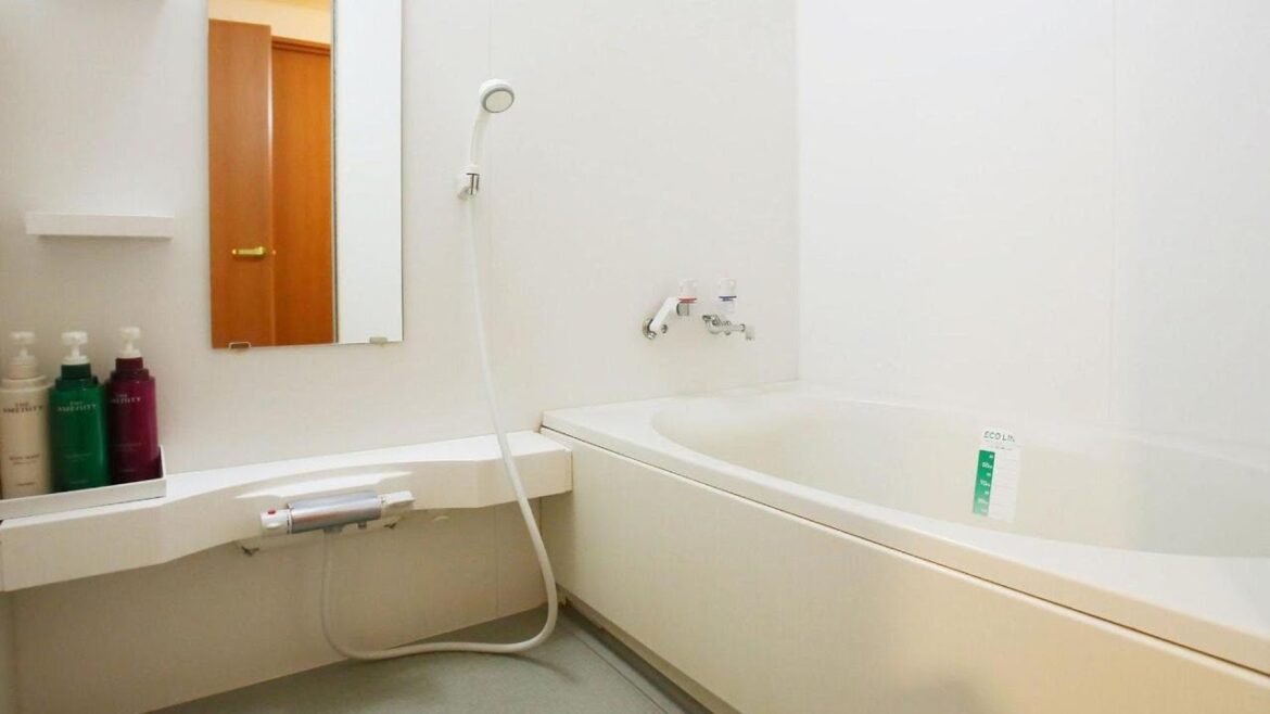 APA Hotel Sapporo Susukino-Ekinishi, Japan | Travel With Suruchi