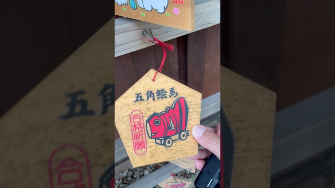 Travel Vlog: Exploring Kokura’s Rich History and Stunning Views – A Cultural Tour