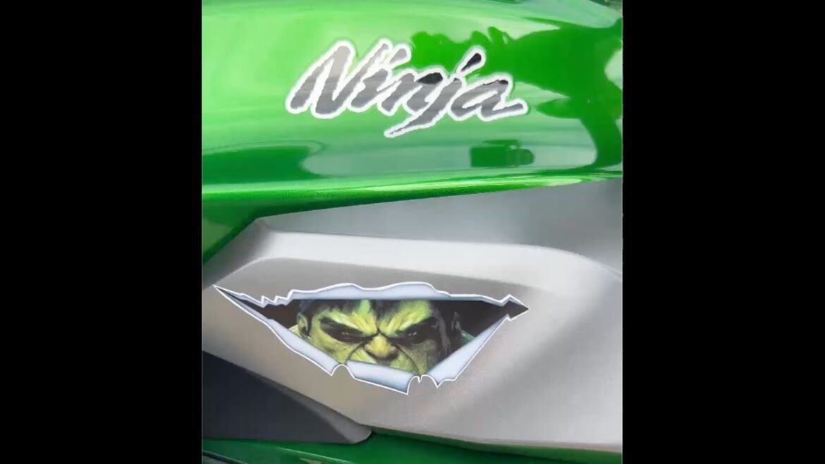 Chba Tour   Biker Homies