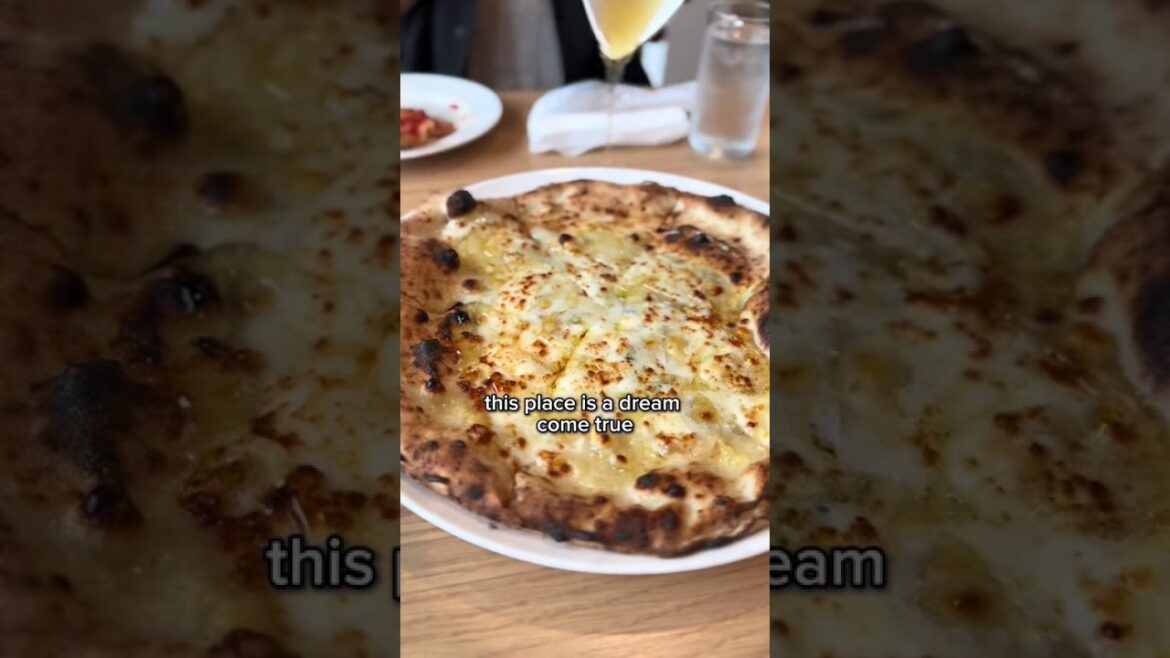 🍜 Hokkaido Food Bucket List: 5 Must-Try Restaurants That Will Blow Your Mind! 🇯🇵 🍜 Hokkaido Food Bucket List: 5 Must-Try Restaurants That Will Blow Your Mind! 🇯🇵