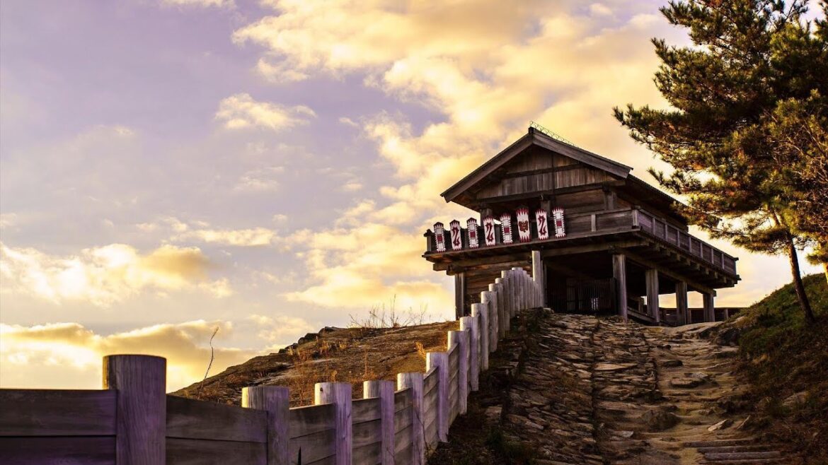 Daiwa Roynet Hotel Okayama-Ekimae, Japan | Travel With Suruchi