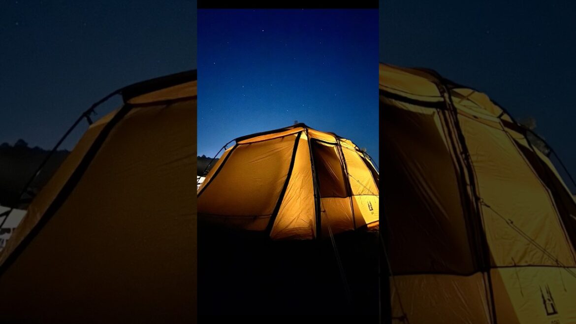 Okayama Japan, Setouchi Natural Field Camp #ファミリーキャンプ #campingkeluarga #japanesecamp