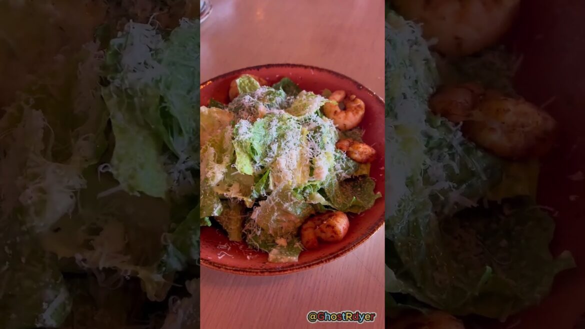 Seafood House Pier 54 🦀🐟 #okinawa #food #travel