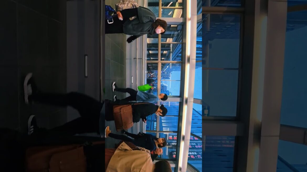 #sendaijapan #tohokujapan #travel #backpacker #japan