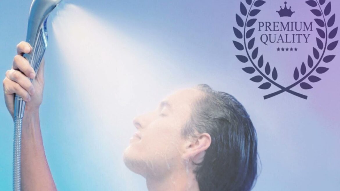 Toyoko Inn Kumamoto Shin-shigai, Japan | Travel With Suruchi