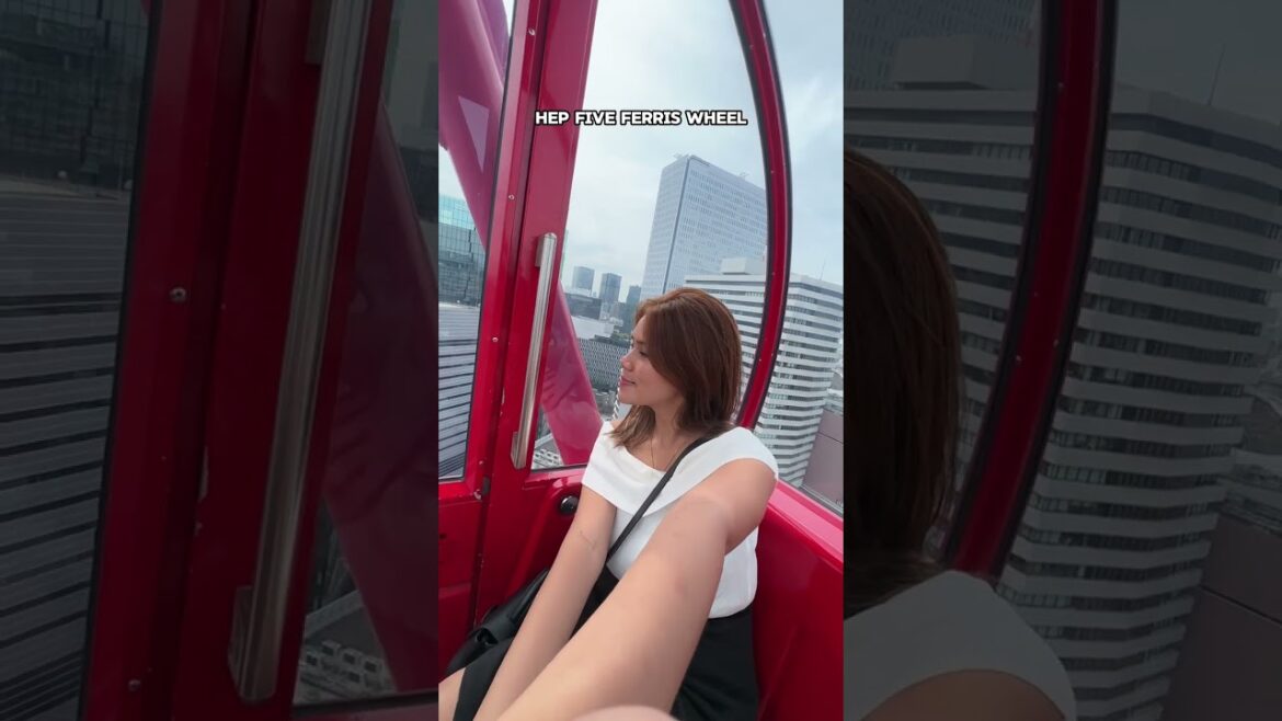 Biggest tip when travelling to Osaka Japan! #osakajapan #traveljapan #osakaamazingpass Biggest tip when travelling to Osaka Japan! #osakajapan #traveljapan #osakaamazingpass