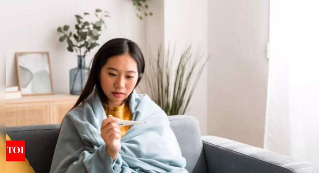 New pandemic coming? Japan declares nationwide flu outbreak, over 4000 hospitalised