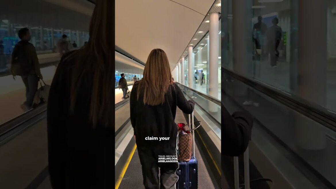 What we first do when we arrive Narita Airport pickup pocketwifi #naritaairport #japanpocketwifi What we first do when we arrive Narita Airport pickup pocketwifi #naritaairport #japanpocketwifi
