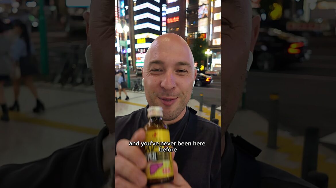 This will save your life! π―π΅ #tokyo #travel #fyp This will save your life! π―π΅ #tokyo #travel #fyp