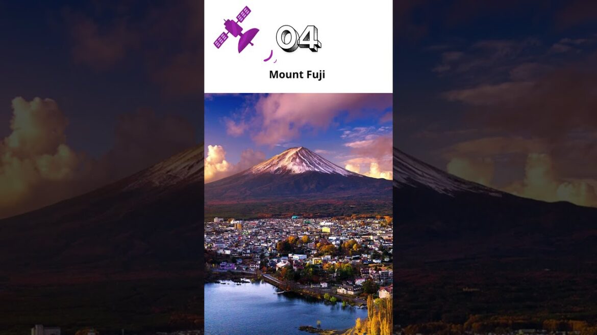 Top 10 Best Places to Visit in Japan | Travelling Tranquility Top 10 Best Places to Visit in Japan | Travelling Tranquility