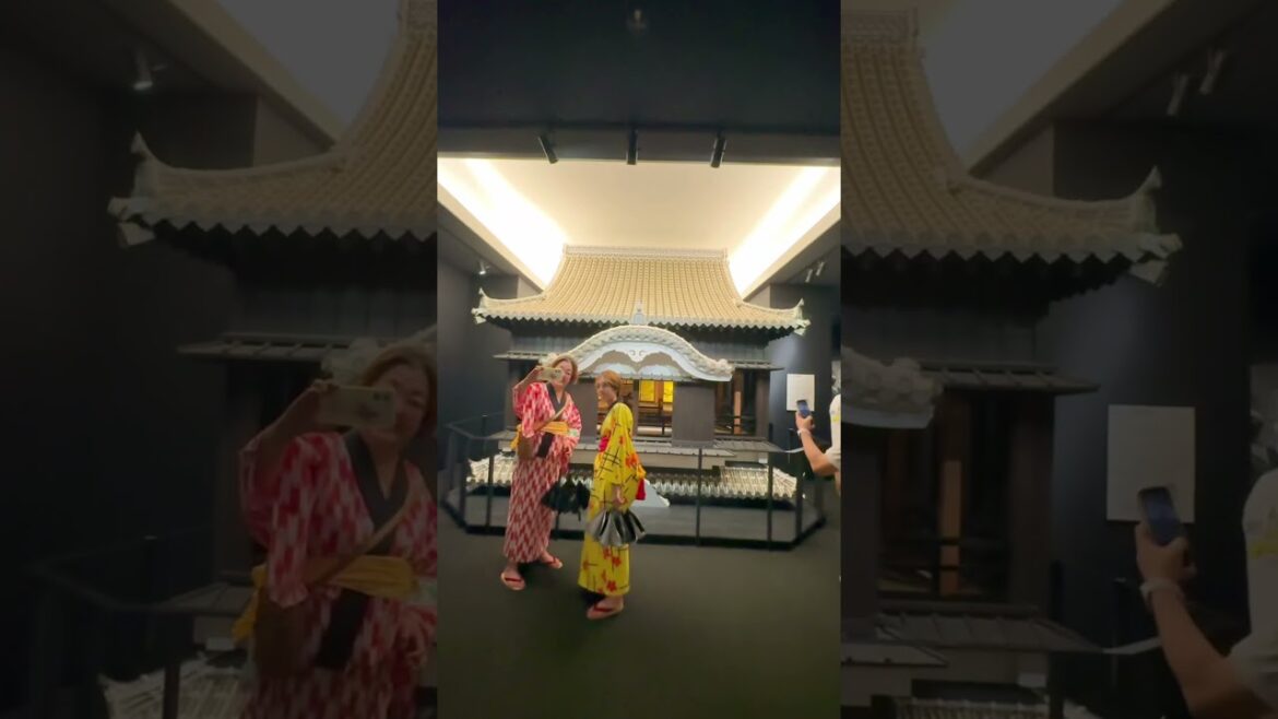 Majestic Kumamoto Castle 🏯 #visitjapan #traveljapan #kumamotocastle Majestic Kumamoto Castle 🏯 #visitjapan #traveljapan #kumamotocastle