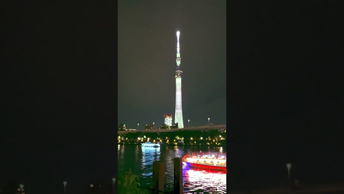 Tokyo Skytree HANUMAN – Ultimate, Travel, Japan, Street Food, Army, Sports & Relaxation Tokyo Skytree HANUMAN – Ultimate, Travel, Japan, Street Food, Army, Sports & Relaxation