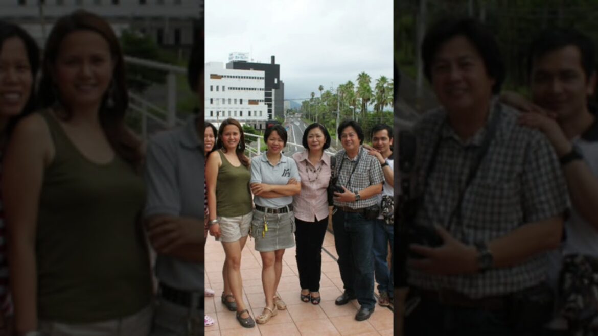 Pinoy Bonding Kagoshima