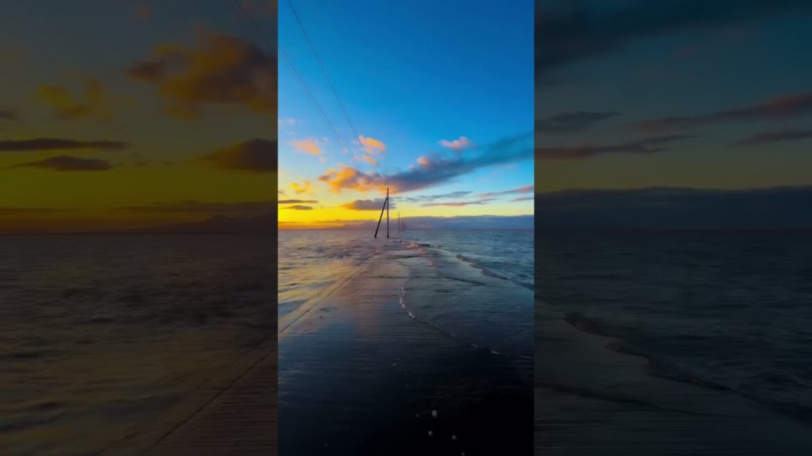 #trip #japan #kamiamakusa #amakusa #kumamoto #water #jinbei  #travel