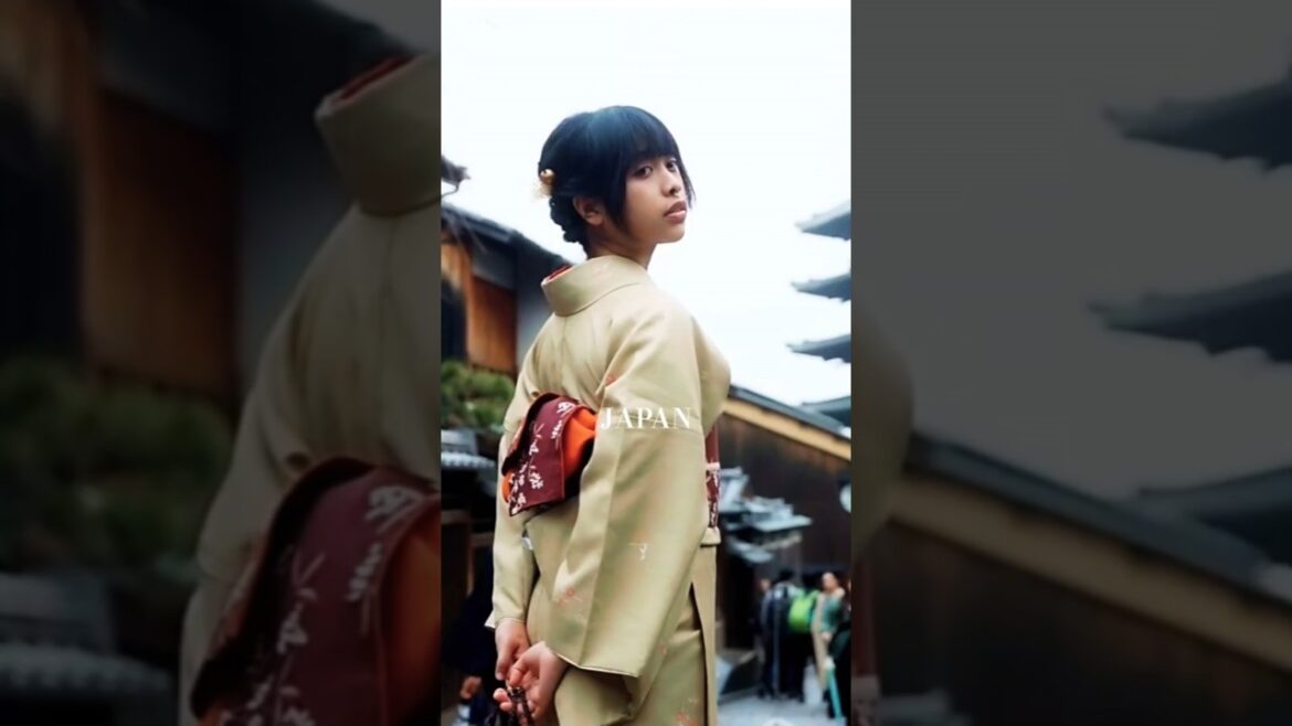 🔥𝗟𝗼𝘀𝘁 𝗶𝗻 𝗝𝗮𝗽𝗮𝗻’𝘀 𝗦𝘁𝗿𝗲𝗲𝘁𝘀 | 𝗟𝗼𝗰𝗮𝗹 𝗕𝗮𝗿𝘀 & 𝗟𝗮𝘁𝗲-𝗡𝗶𝗴𝗵𝘁 𝗩𝗶𝗯𝗲𝘀✨️