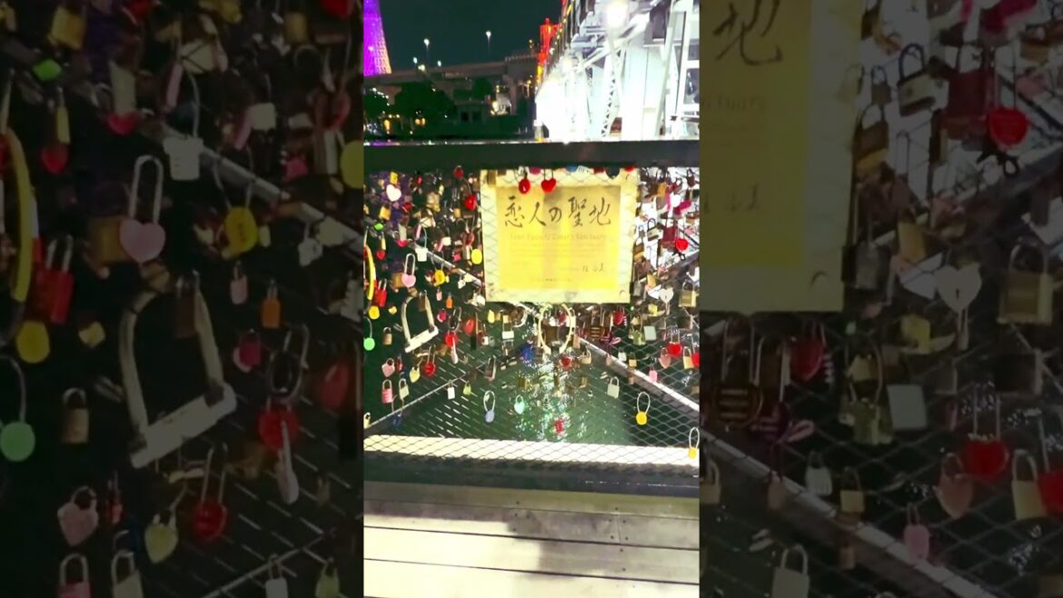 Tokyo Skytree HANUMAN – Ultimate, Travel, Japan, Street Food, Army, Sports & Relaxation Tokyo Skytree HANUMAN – Ultimate, Travel, Japan, Street Food, Army, Sports & Relaxation