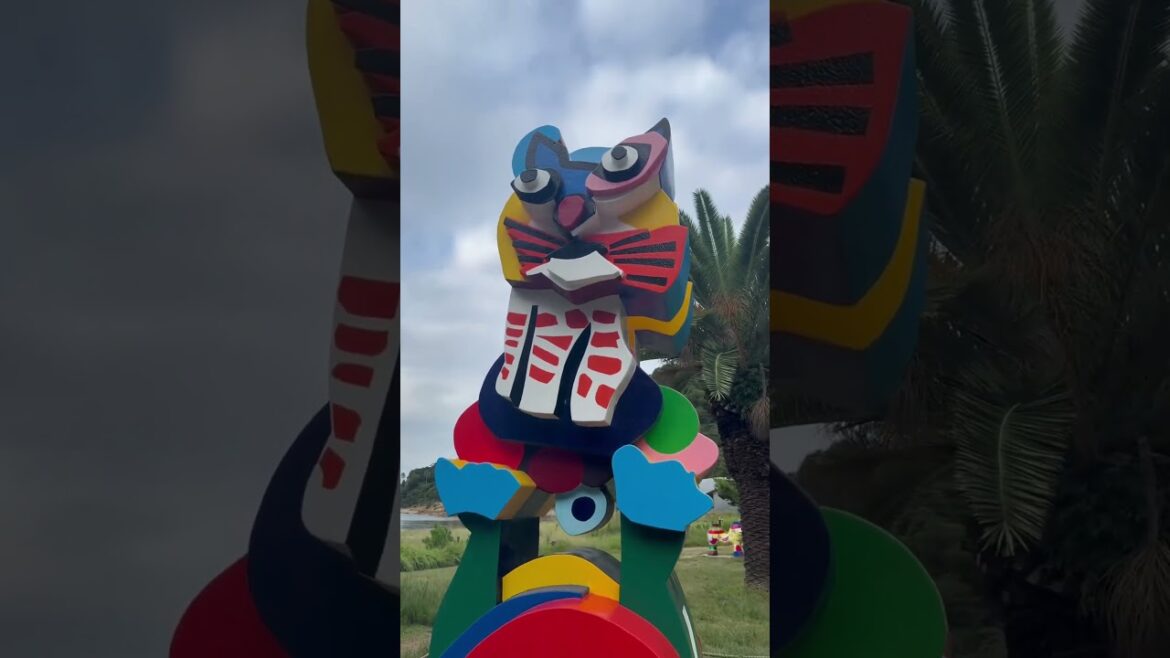 Naoshima Island #naoshima  #okayama  #kagawa   #香川 #直島 #直島アート #日本 #japan Naoshima Island #naoshima  #okayama  #kagawa   #香川 #直島 #直島アート #日本 #japan