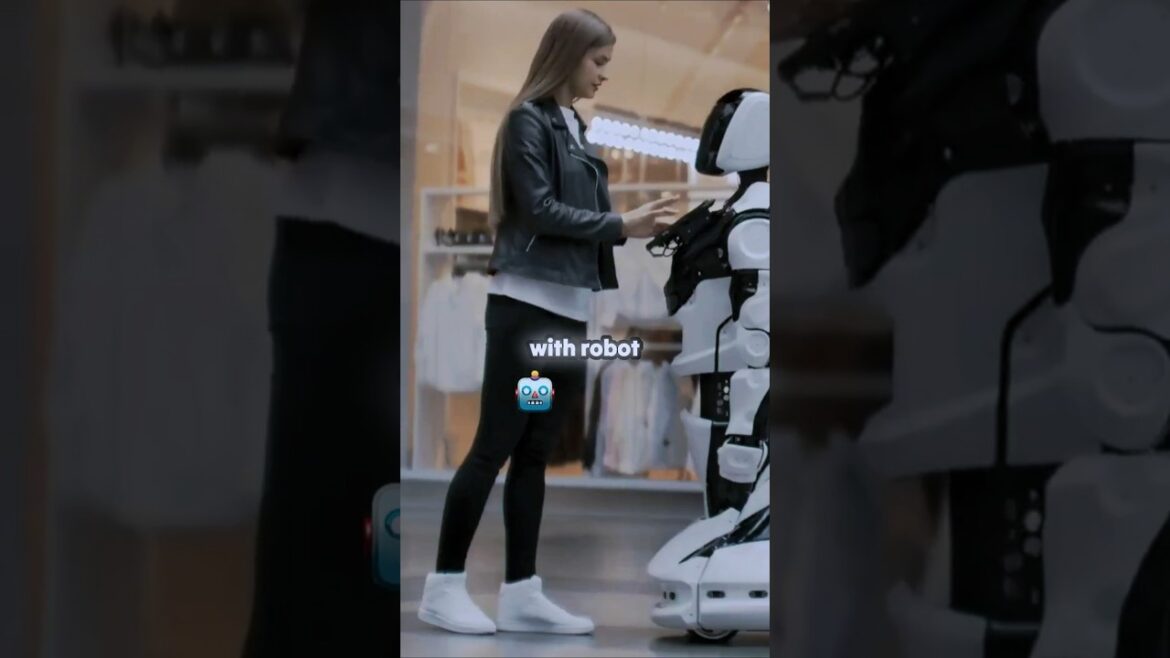 Osaka 2025 ππ€ Travel Into the Future! Osaka 2025 ππ€ Travel Into the Future!