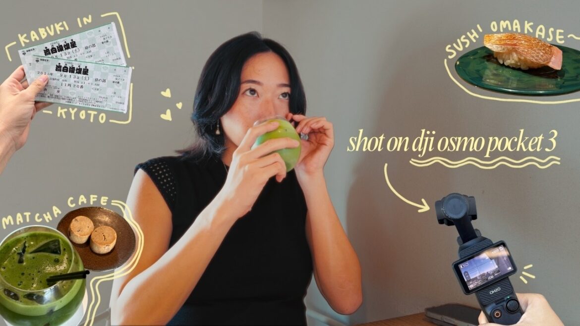 life in japan | kyoto trip, daily life, cozy vlog 🇯🇵✨ life in japan | kyoto trip, daily life, cozy vlog 🇯🇵✨