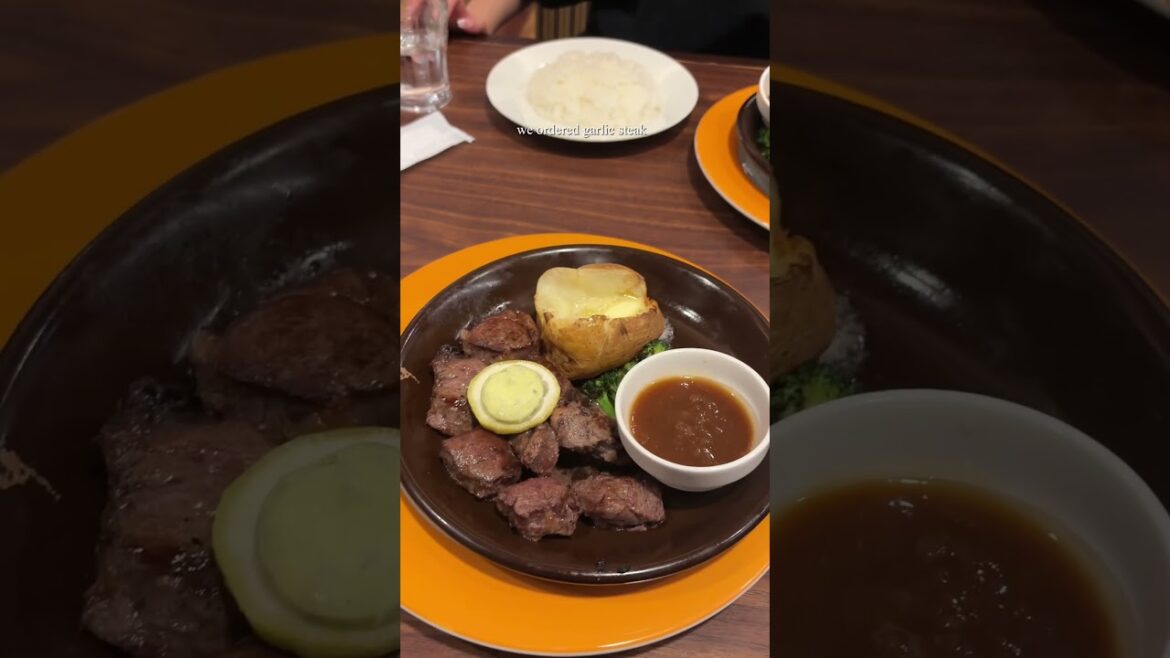 #japan #netflix #travel #shizuoka