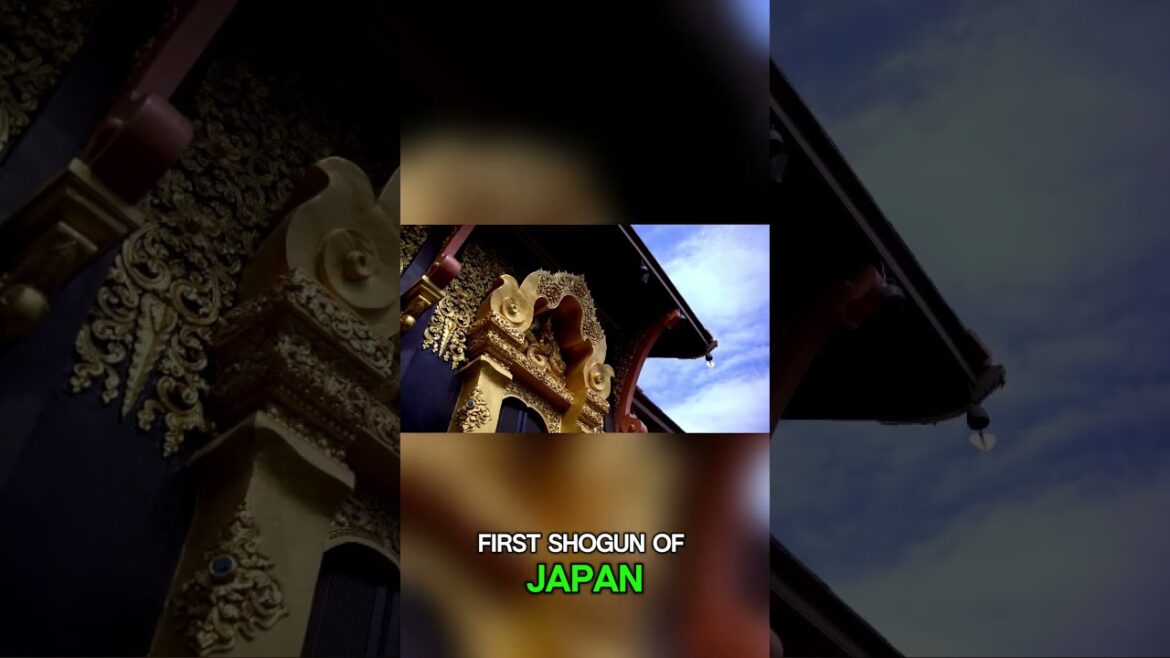 Top 5 Day Trips from Tokyo