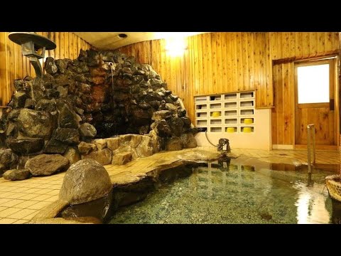 Kaneki Hotel, Nagano, Japan | Travel With Suruchi Kaneki Hotel, Nagano, Japan | Travel With Suruchi