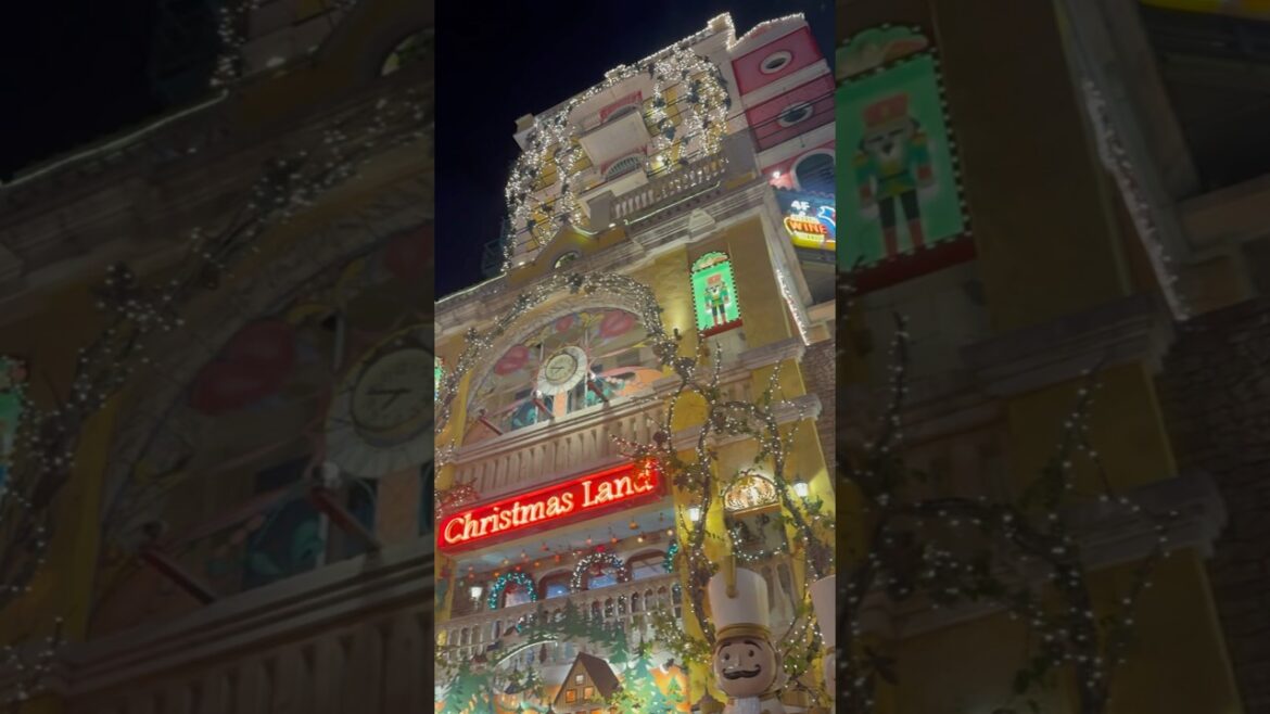What Happens on a Saturday Night in Okinawa ~~ #Saturday is for the Boys ππ»πΊ β¦ #Travel What Happens on a Saturday Night in Okinawa ~~ #Saturday is for the Boys ππ»πΊ β¦ #Travel